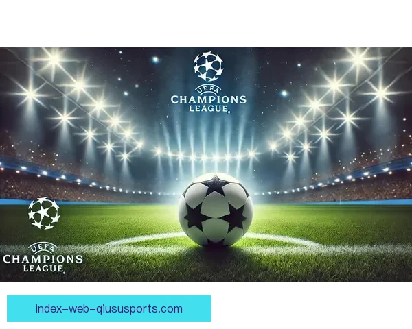 聚焦足球赛事直播视频源获取与稳定播放全攻略平台选择技巧与实战解析