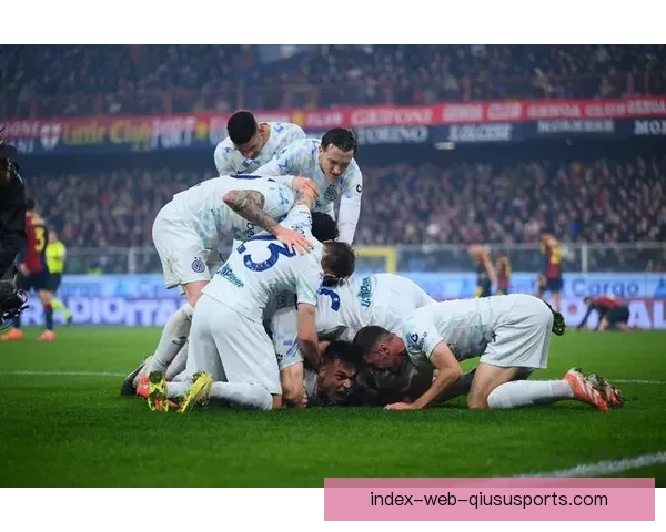 足球英超直播今天焦点赛事解析豪门对决时间看点全攻略前瞻预测